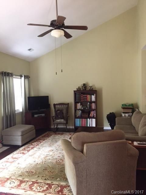 13216 Baker Mills Rd, Pineville, NC 28134