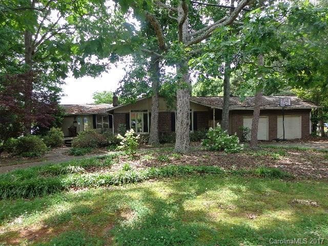 20710 Eastpoint Dr, Cornelius, NC 28031
