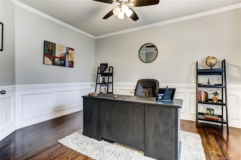 3205 Ringtail Dr #656, Waxhaw, NC 28173