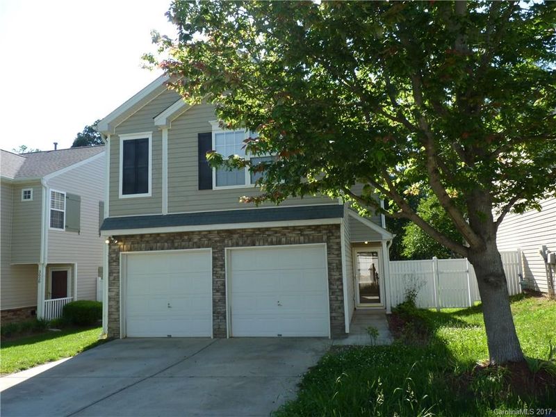 3024 Teton Dr #166, Gastonia, NC 28054