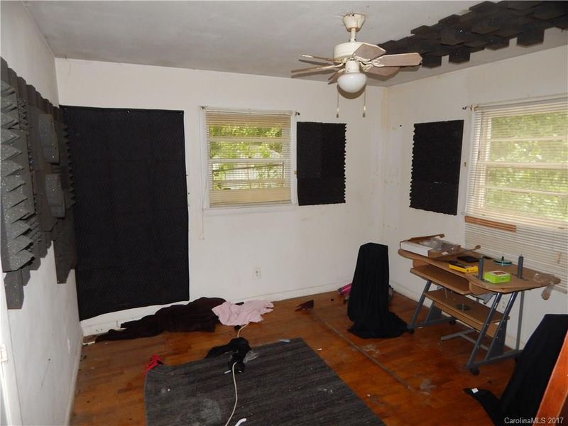 607 Clarinda St, Rock Hill, SC 29730