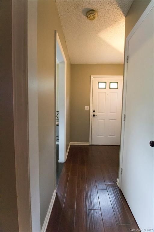 8438 Rust Wood Pl #8438, Charlotte, NC 28227