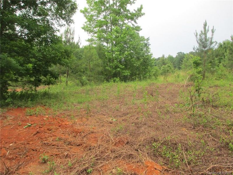 Lot 12 Leadoff Rd, Lancaster, SC 29720
