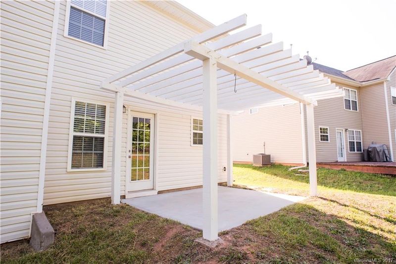 5207 Sunriver Rd #52, Gastonia, NC 28054