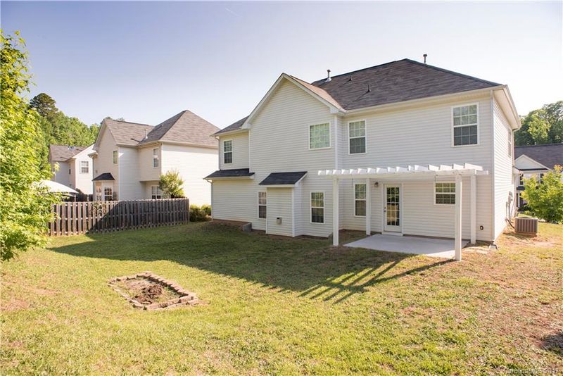5207 Sunriver Rd #52, Gastonia, NC 28054