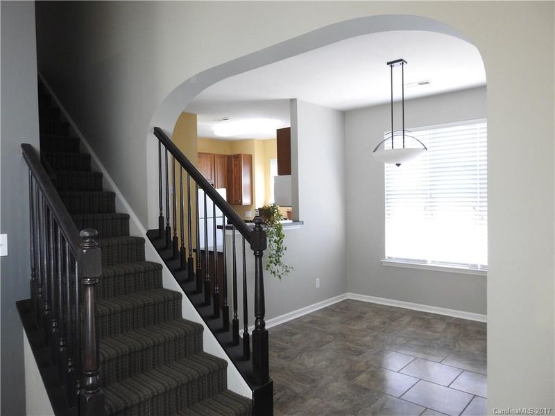 776 Shellstone Pl #42, Fort Mill, SC 29708