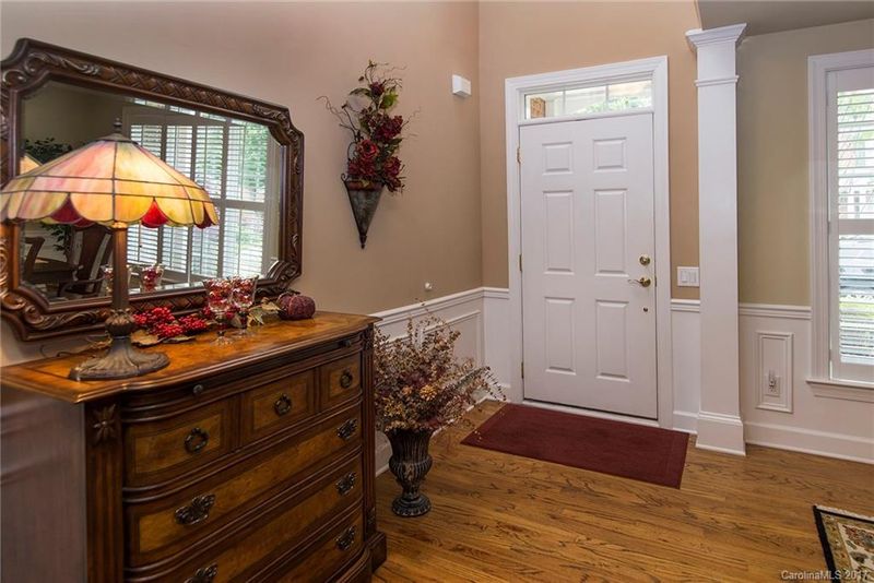224 Robinlynn Rd #84, Matthews, NC 28105