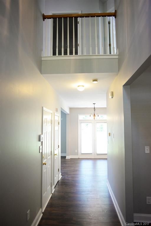 1850 Wilburn Park Ln, Charlotte, NC 28269
