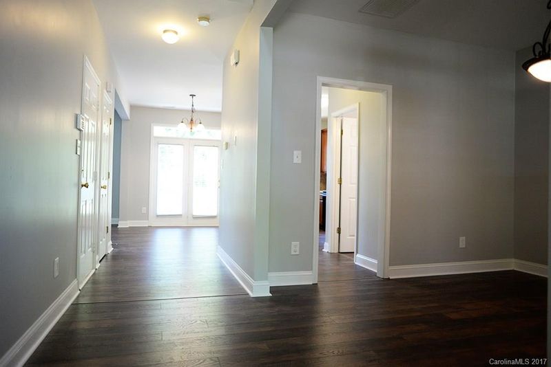 1850 Wilburn Park Ln, Charlotte, NC 28269