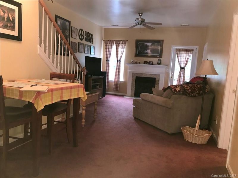 408 Delta Dr #6283, Fort Mill, SC 29715