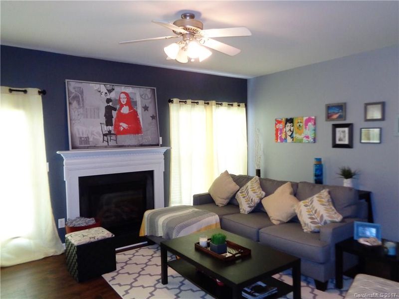 2144 Midnight Blue Ln #-, Fort Mill, SC 29708