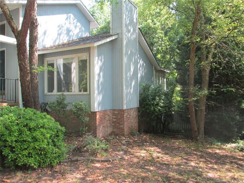 602 Mirawood Trl, Concord, NC 28025