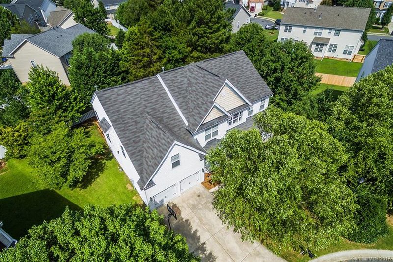 5316 Conant Cir, Fort Mill, SC 29708