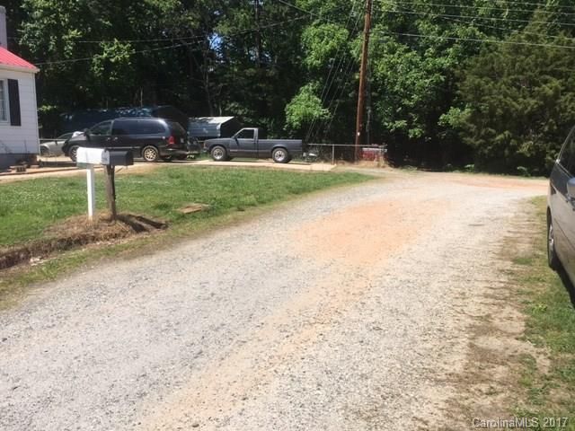 3250 1st Avenue Dr SE, Conover, NC 28613