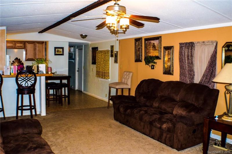 2099 Pinta Dr, Lancaster, SC 29720
