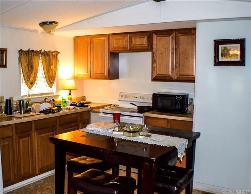 2099 Pinta Dr, Lancaster, SC 29720