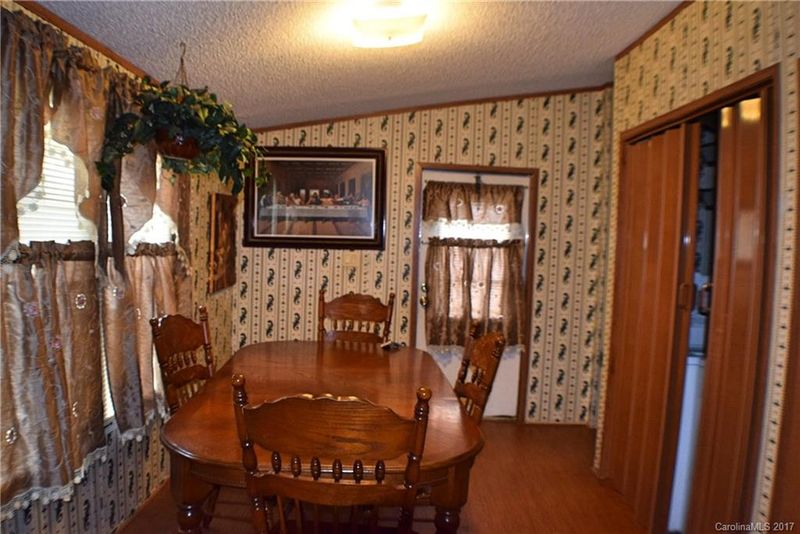 2107 Santa Rosa Ct, Lancaster, SC 29720