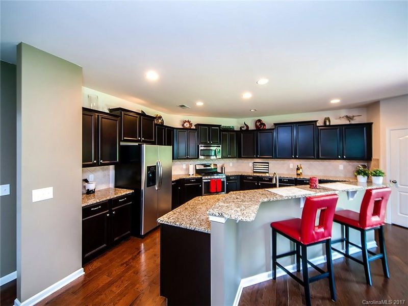 5907 Castlecove Rd #194, Charlotte, NC 28273