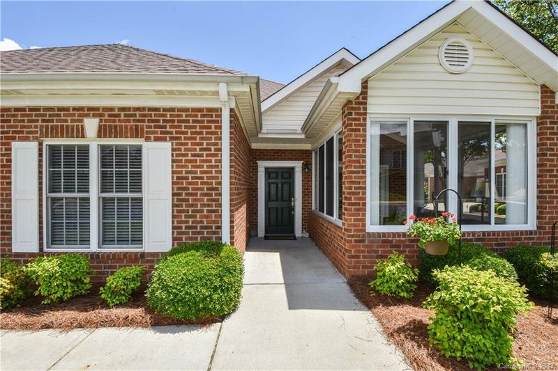 8235 Windsor Ridge Dr #., Charlotte, NC 28277