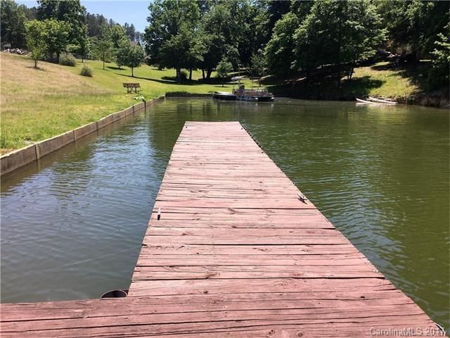 2169 Lometa Rd #221, York, SC 29745