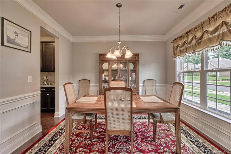 3066 Tallgrass Bluffs, Rock Hill, SC 29732