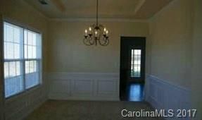 1022 Terrapin St, Indian Trail, NC 28079