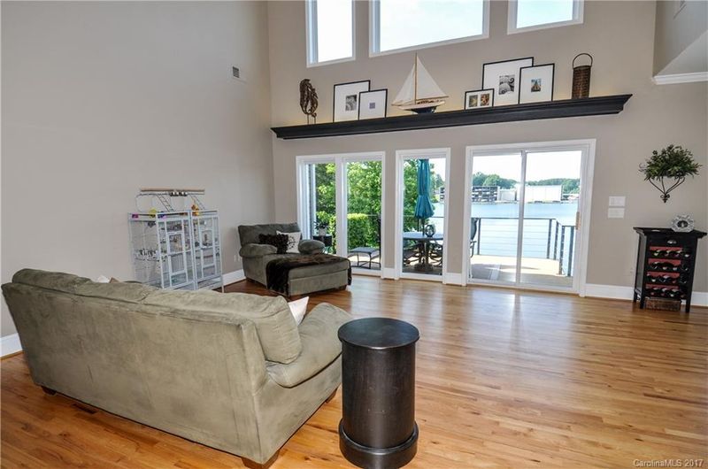 4534 Burris Rd, Denver, NC 28037