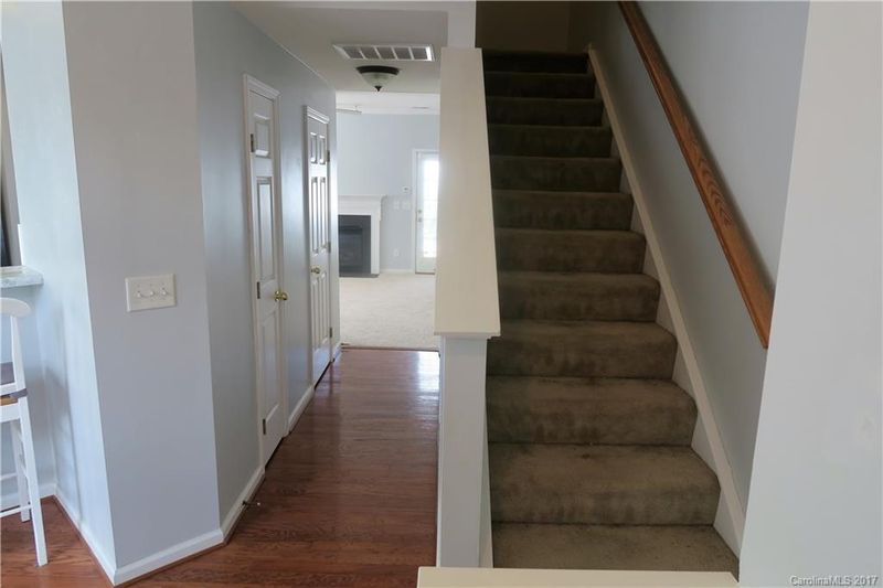 4976 Prosperity Ridge Rd, Charlotte, NC 28269
