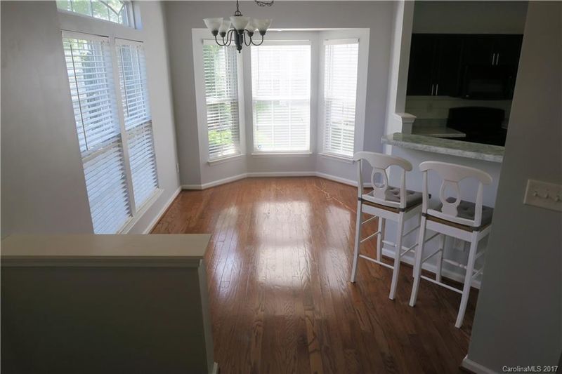 4976 Prosperity Ridge Rd, Charlotte, NC 28269