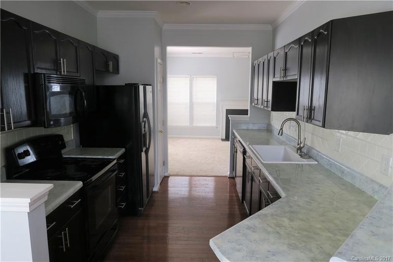 4976 Prosperity Ridge Rd, Charlotte, NC 28269