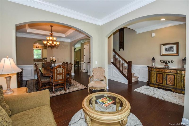 6004 Fallondale Rd #881, Waxhaw, NC 28173