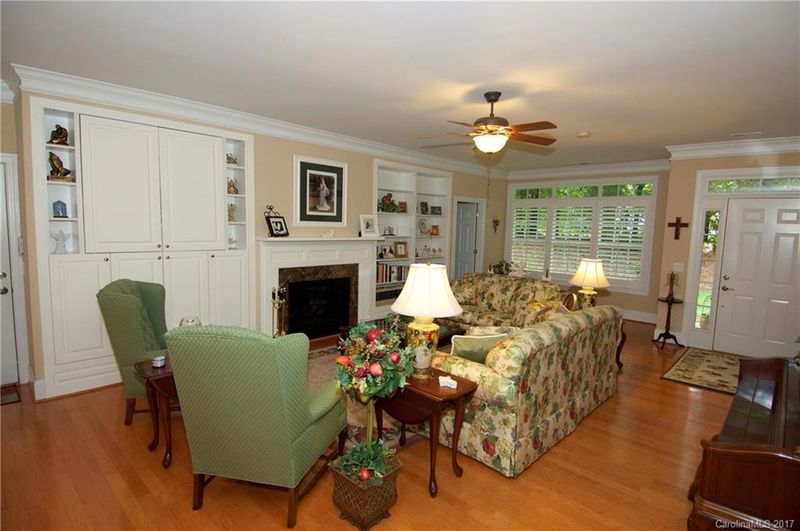 708 Congressional Ln #D, Fort Mill, SC 29708