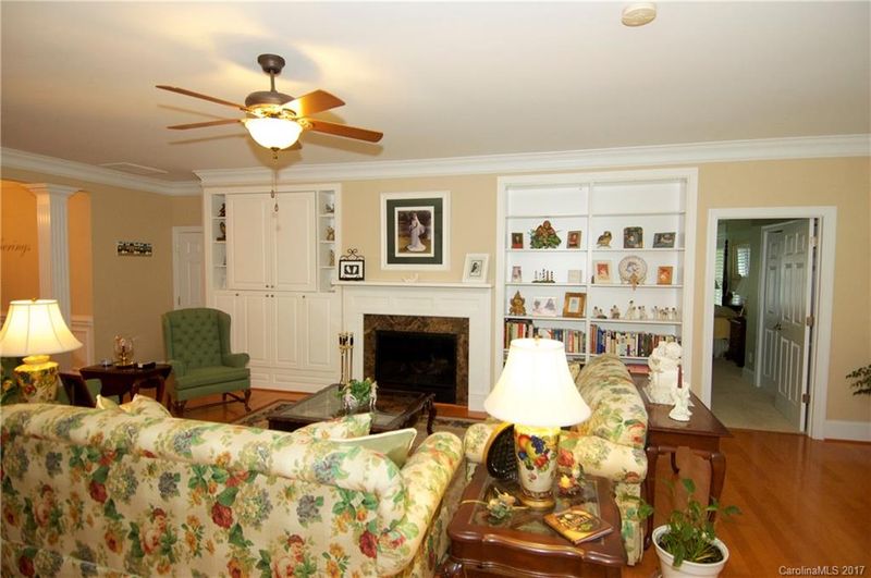 708 Congressional Ln #D, Fort Mill, SC 29708