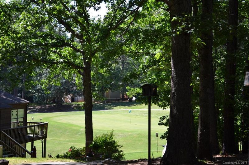2156 Marquesas Ave, Tega Cay, SC 29708