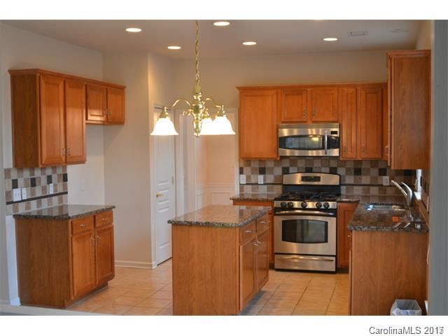12540 Bobhouse Dr, Charlotte, NC 28277
