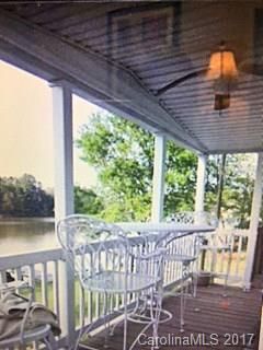 6730 Emerald Isle Dr, Sherrills Ford, NC 28673