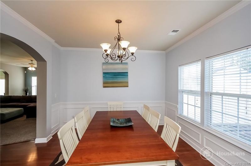 330 Creek Trl, Concord, NC 28025