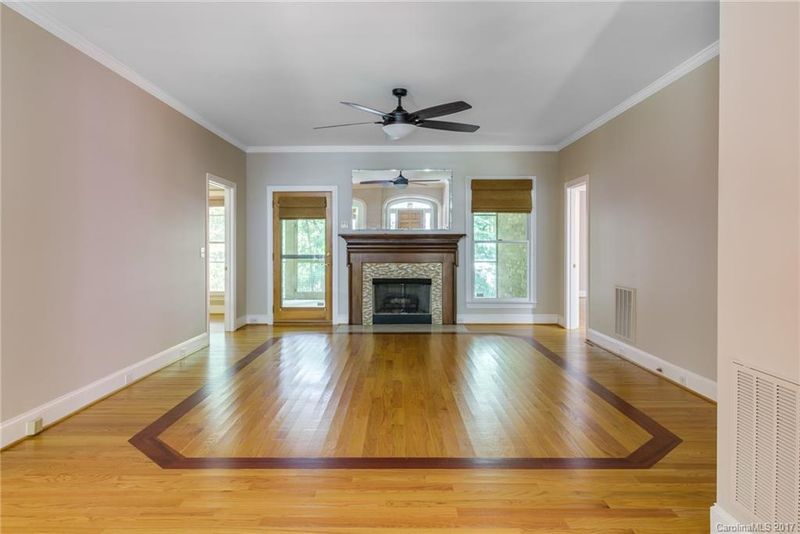 15408 Millview Trace Ln #8, Mint Hill, NC 28227