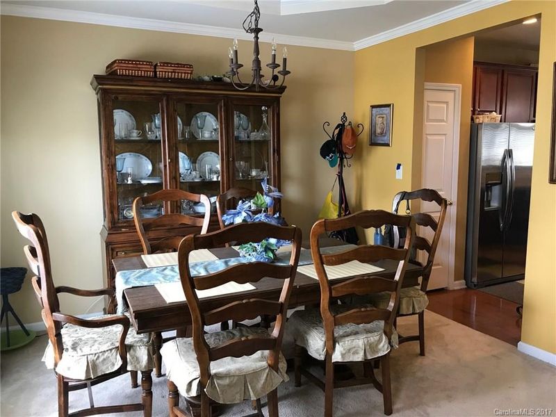 1491 Burrell Ave NW #416, Concord, NC 28027