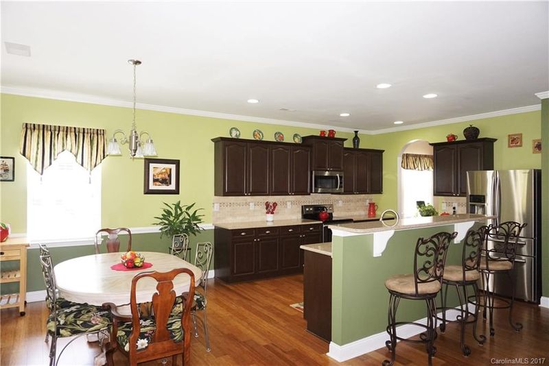4740 Cascade Ave, Rock Hill, SC 29732