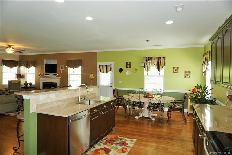 4740 Cascade Ave, Rock Hill, SC 29732