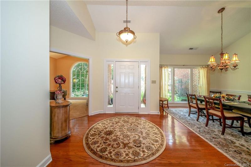 1801 Brandywine Dr #3, Matthews, NC 28105