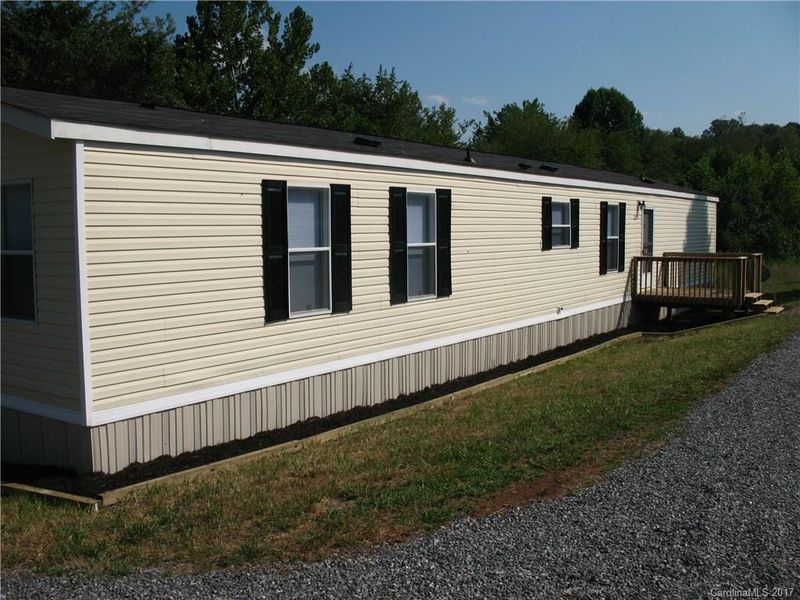 8229 Reepsville Rd #2, Lincolnton, NC 28092