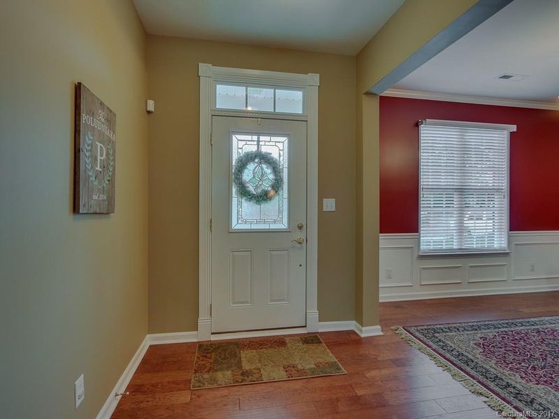 17342 Westmill Ln, Charlotte, NC 28277