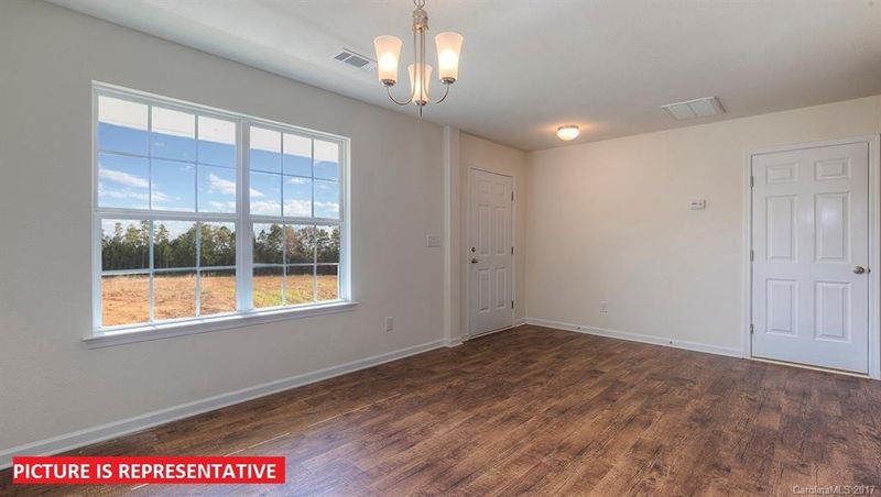 2605 Cider Ridge Rd #50, Dallas, NC 28034