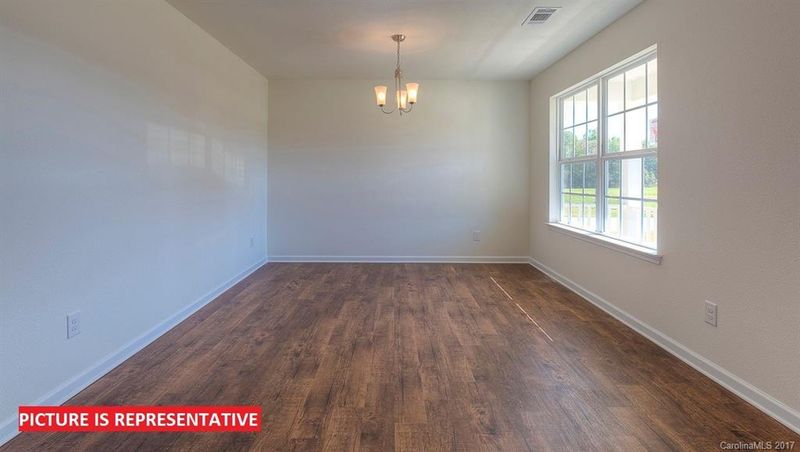 2605 Cider Ridge Rd #50, Dallas, NC 28034