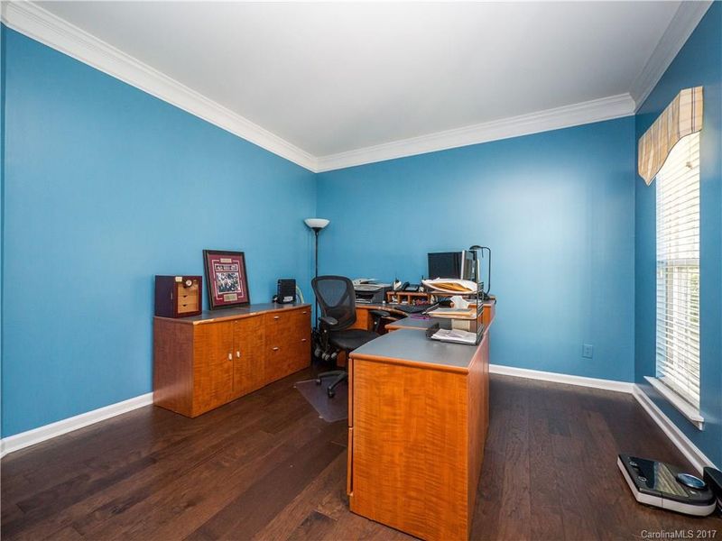 1428 Lockhart Pl, Concord, NC 28027