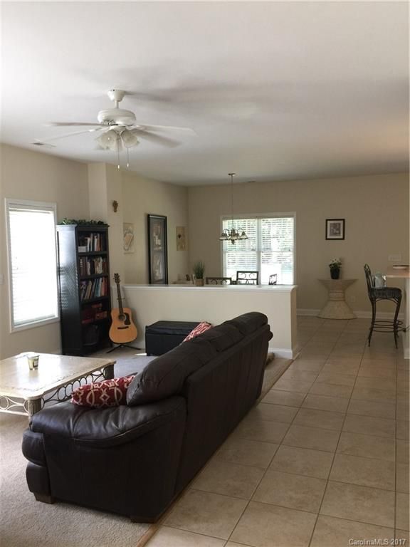 12442 Winget Rd #6, Charlotte, NC 28278