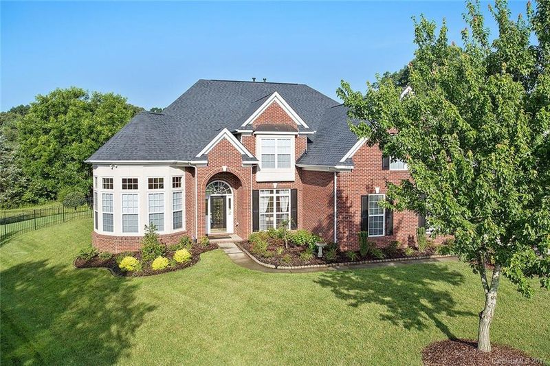 900 Applegate Pw, Waxhaw, NC 28173
