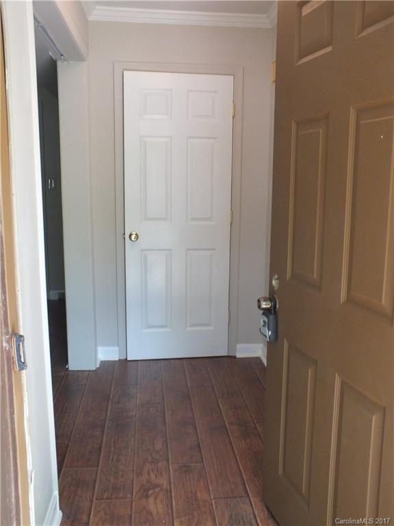 1114 Bent Pine Cir #12, Charlotte, NC 28270